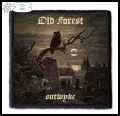 OLD FOREST -- Patch (8).jpg