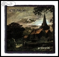 OLD FOREST -- Patch (9).jpg