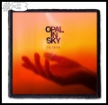 OPAL IN THE SKY -- Patch (3).jpg