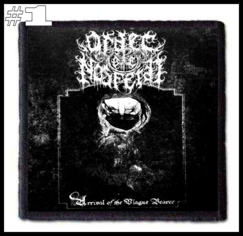 ORDER OF NOSFERAT -- Patch (1).jpg