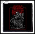 ORDER OF NOSFERAT -- Patch (5).jpg