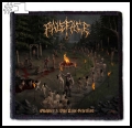 PALEFACE -- Patch (1).jpg