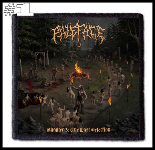 PALEFACE -- Patch (1).jpg