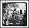 PALEFACE -- Patch (2).jpg
