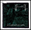 PECCATUM -- Patch (1).jpg