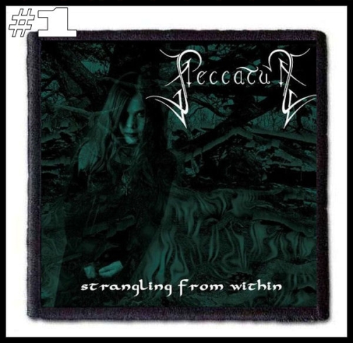 PECCATUM -- Patch (1).jpg