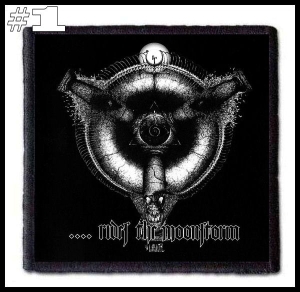 PENTACLE -- Patch