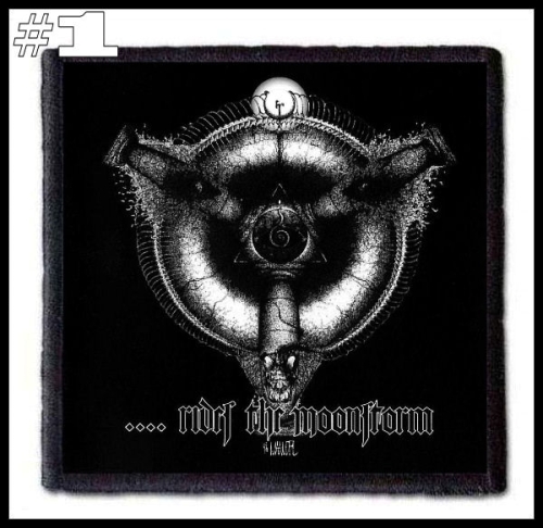 PENTACLE -- Patch (1).jpg