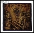 PENTACLE -- Patch (3).jpg