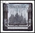 PENTACLE -- Patch (4).jpg