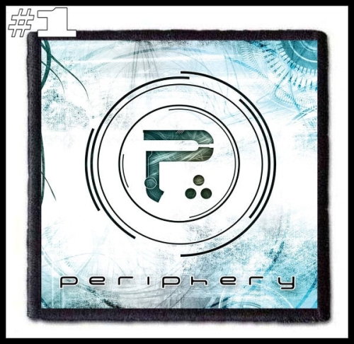 PERIPHERY - Patch (1).jpg