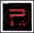 PERIPHERY - Patch (2).jpg
