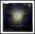 PERIPHERY - Patch (3).jpg