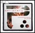 PERIPHERY - Patch (4).jpg