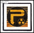 PERIPHERY - Patch (5).jpg