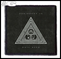 PERIPHERY - Patch (6).jpg