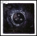 PERIPHERY - Patch (7).jpg