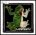 PHYLLOMEDUSA -- Patch (3).jpg