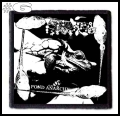 PHYLLOMEDUSA -- Patch (6).jpg