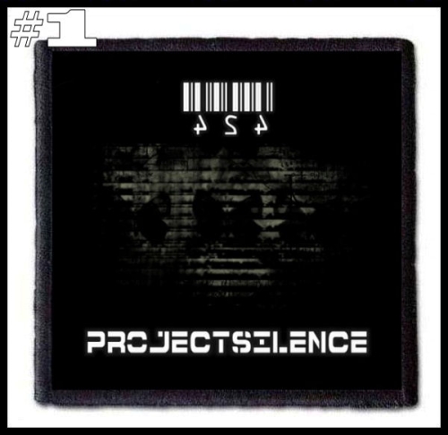 PROJECT SILENCE -- Patch (1).jpg