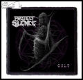 PROJECT SILENCE -- Patch (4).jpg
