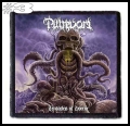 PUTREVORE -- Patch (3).jpg