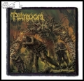 PUTREVORE -- Patch (4).jpg