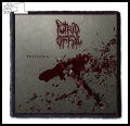 PUTRID OFFAL -- Patch (1).jpg
