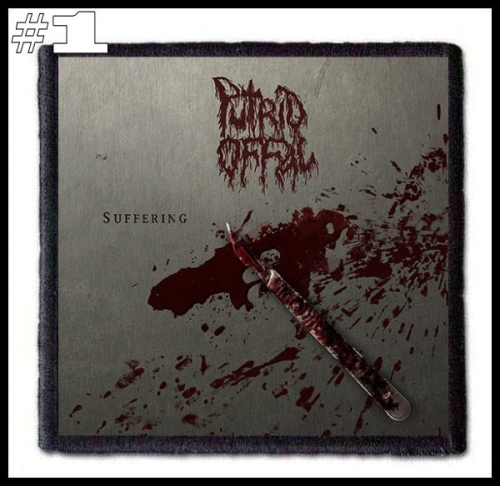 PUTRID OFFAL -- Patch (1).jpg