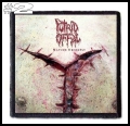 PUTRID OFFAL -- Patch (2).jpg