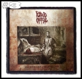 PUTRID OFFAL -- Patch (3).jpg
