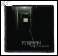 PYRRHON -- Patch (1).jpg