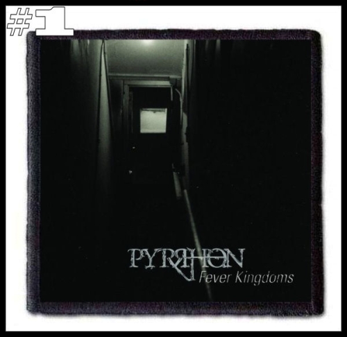 PYRRHON -- Patch (1).jpg