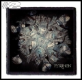 PYRRHON -- Patch (2).jpg