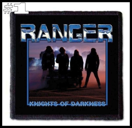 RANGER -- Patch (1).jpg