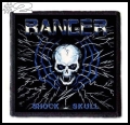RANGER -- Patch (2).jpg