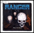 RANGER -- Patch (3).jpg