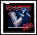 RANGER -- Patch (4).jpg
