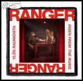 RANGER -- Patch (5).jpg