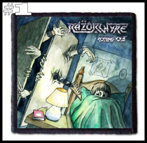 RAZORWYRE -- Patch (1).jpg