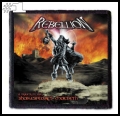 REBELLION -- Patch (1).jpg
