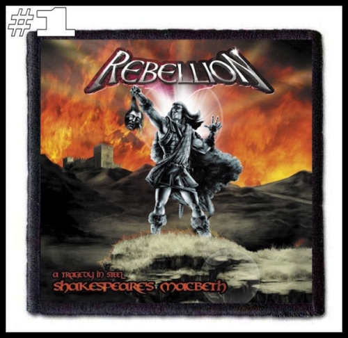 REBELLION -- Patch (1).jpg
