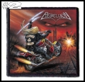REBELLION -- Patch (2).jpg