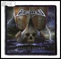 REBELLION -- Patch (3).jpg