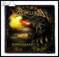 REBELLION -- Patch (4).jpg