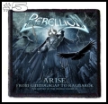 REBELLION -- Patch (5).jpg