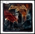REBELLION -- Patch (6).jpg