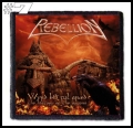 REBELLION -- Patch (7).jpg