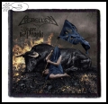 REBELLION -- Patch (9).jpg