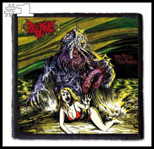 REVOLTING -- Patch (1).jpg